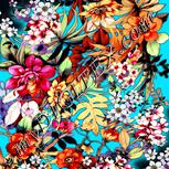 Colour:A