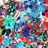Colour:F