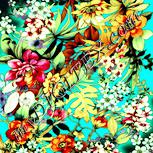 Colour:K