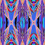 Colour:F