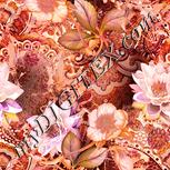 Colour:J