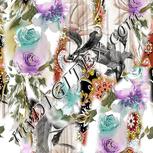 Colour:A