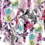 Colour:B