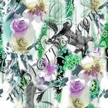 Colour:C