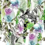 Colour:D