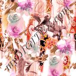 Colour:J