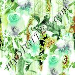Colour:K