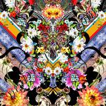 Colour:A