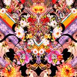 Colour:J