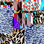 Colour:A