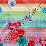 Colour:A