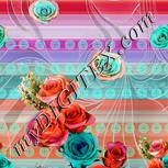 Colour:B