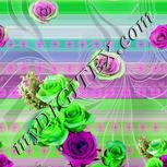 Colour:C