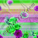 Colour:D