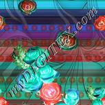 Colour:F