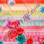 Colour:J