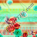 Colour:K