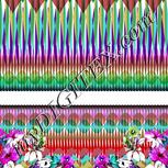 Colour:B