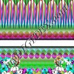 Colour:C