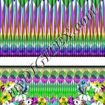 Colour:D