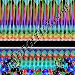 Colour:F