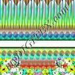 Colour:K