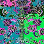 Colour:C