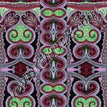 Colour:B