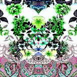 Colour:C