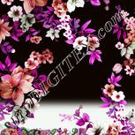 Colour:B