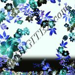 Colour:F