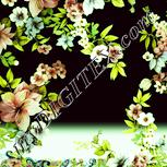 Colour:K