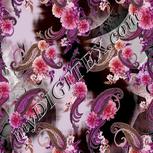 Colour:B