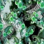 Colour:C