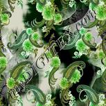 Colour:D