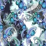 Colour:F