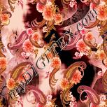 Colour:J