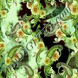 Colour:K