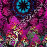 Colour:B