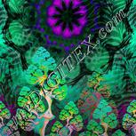 Colour:C