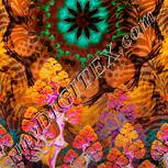 Colour:J