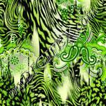 Colour:D