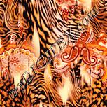 Colour:J