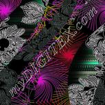 Colour:B