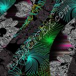 Colour:C