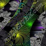 Colour:D