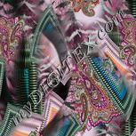 Colour:B