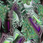 Colour:C
