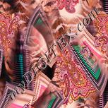 Colour:J