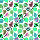 Colour:C